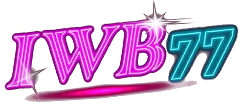 iwb77 slot